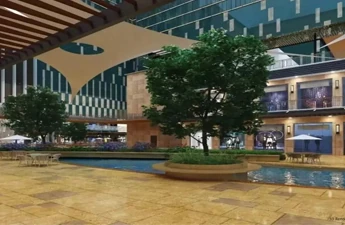 capitol avenue gallery