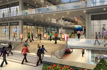 capitol avenue gallery