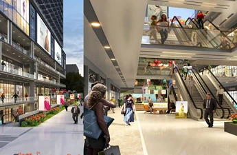 capitol avenue gallery