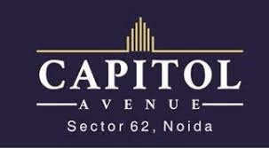 Capitol Avenue Commercial Retail Shop